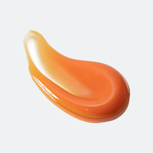 Glazy Lips - Mango Tart