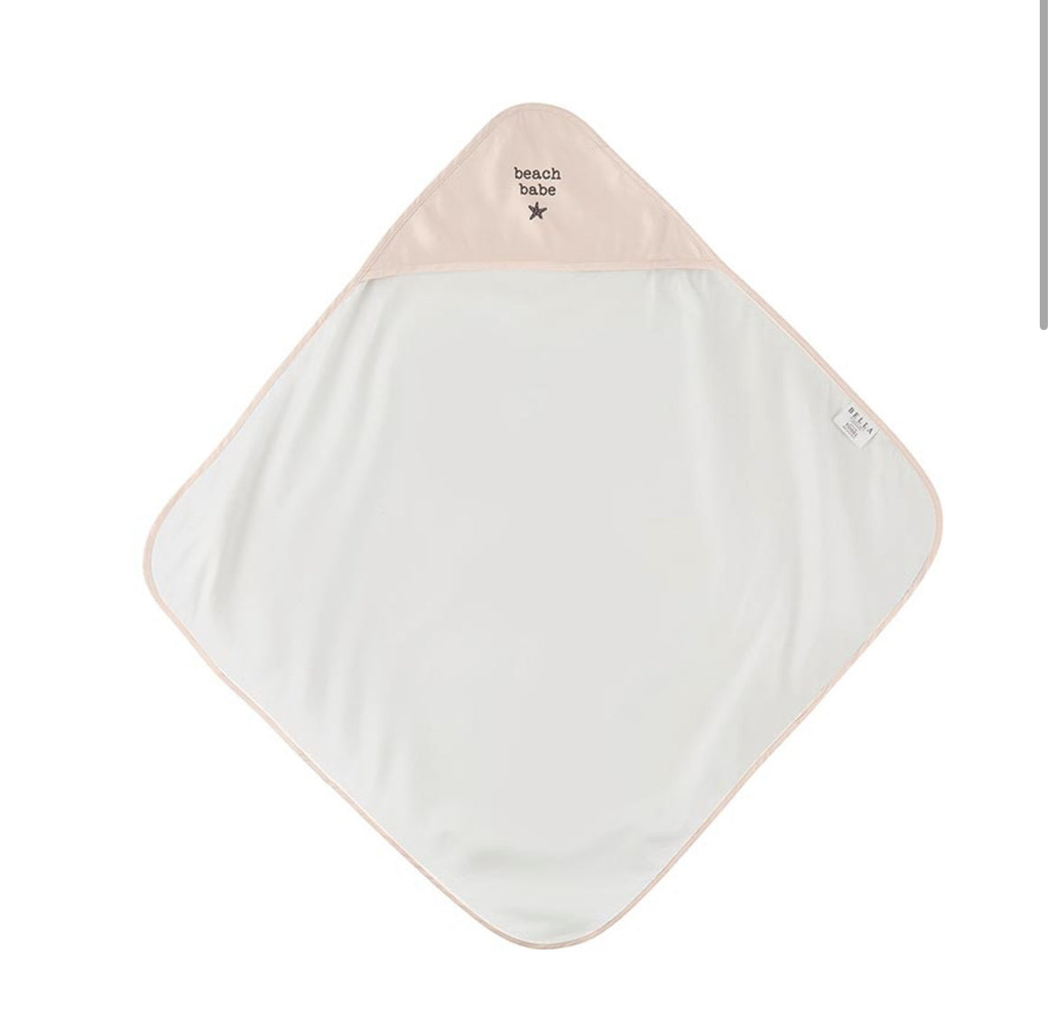 Quick Dry Towel