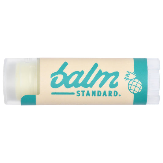 Balm Standard Lip Balm