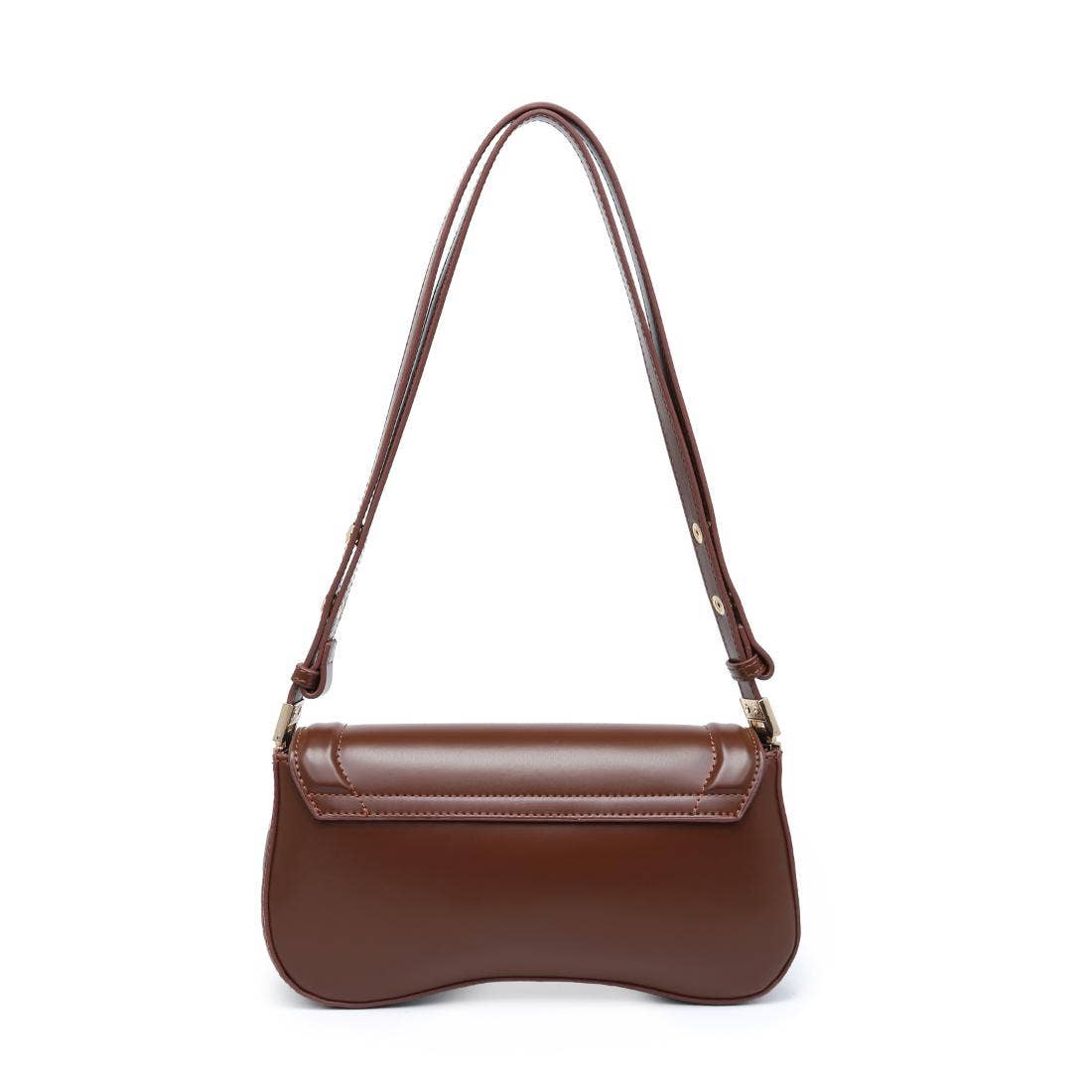 Mia Shoulder Bag