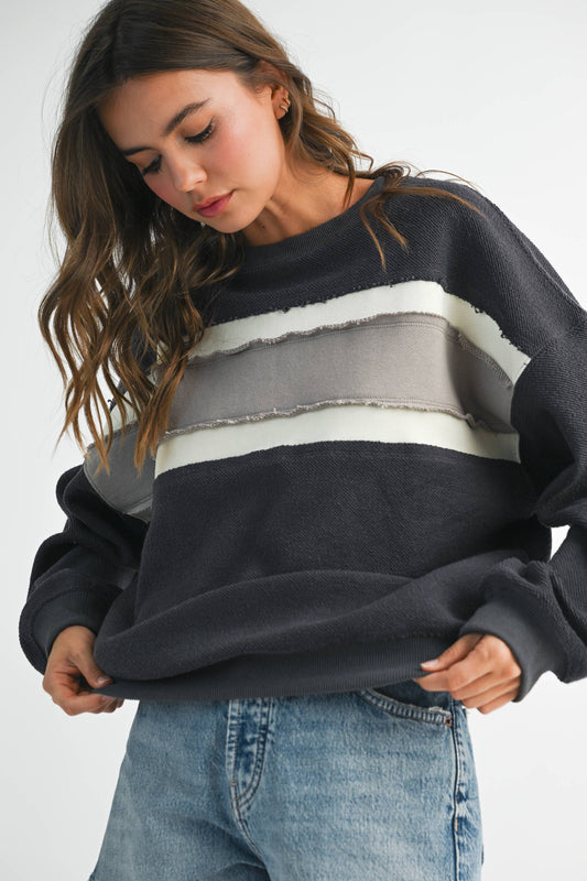 Best Women Outfits for Cozy Fall Season