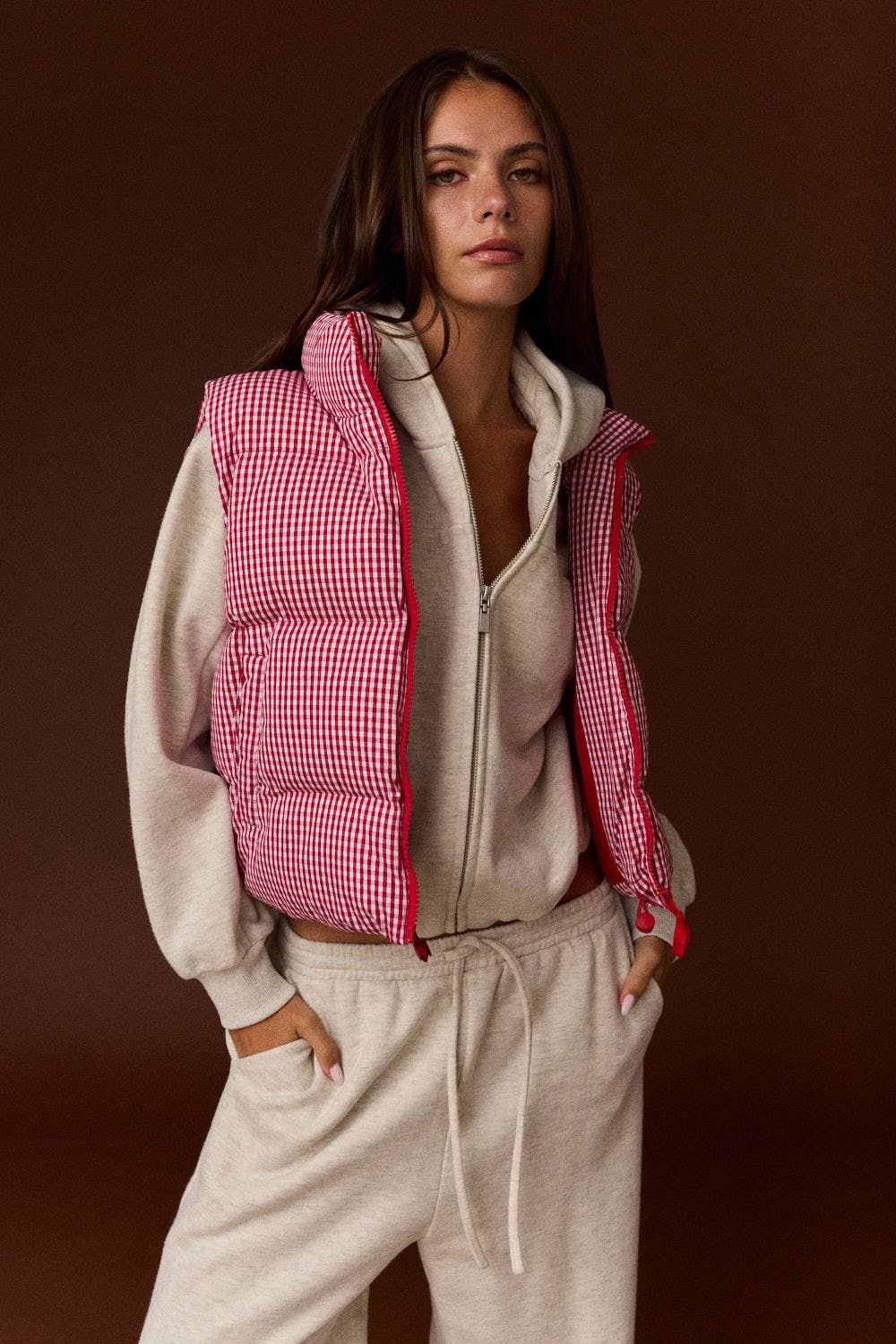 The Top 10 Must-Have Accessories for Fall