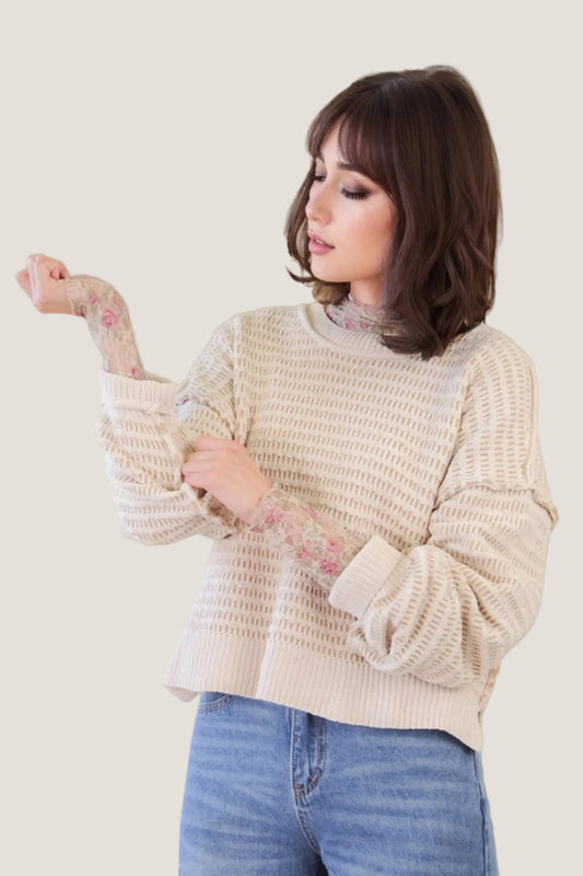 How to Transition Your Wardrobe from Summer to Fall