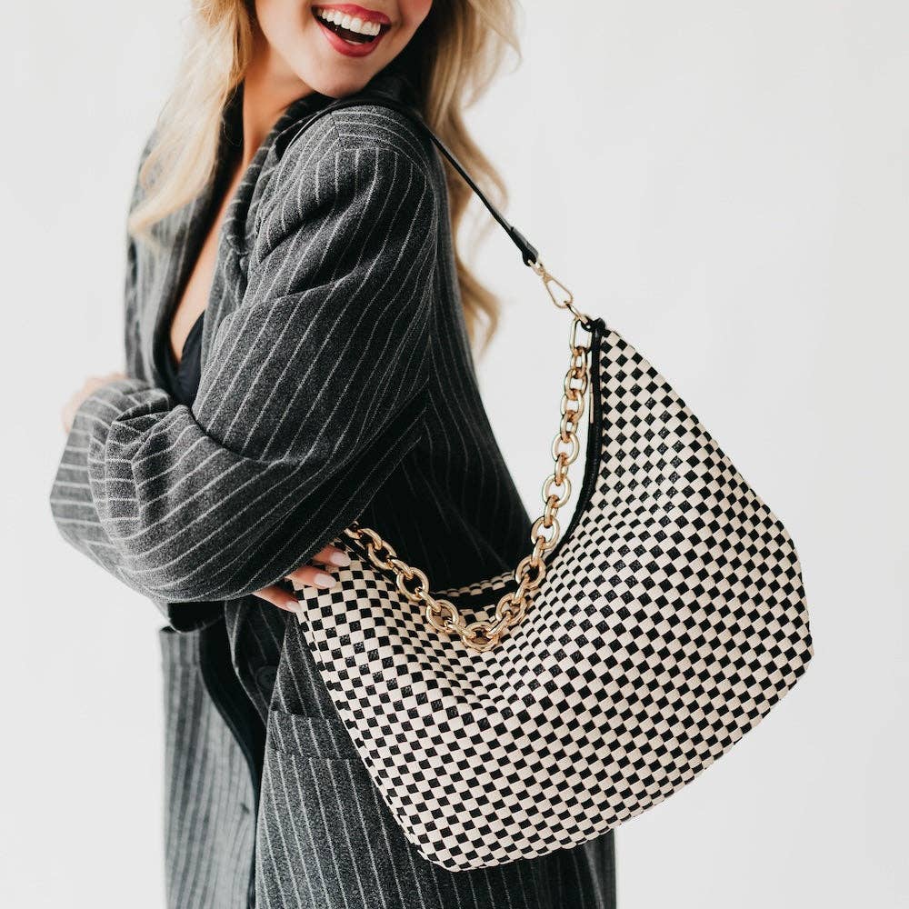 Handbags & Accessories