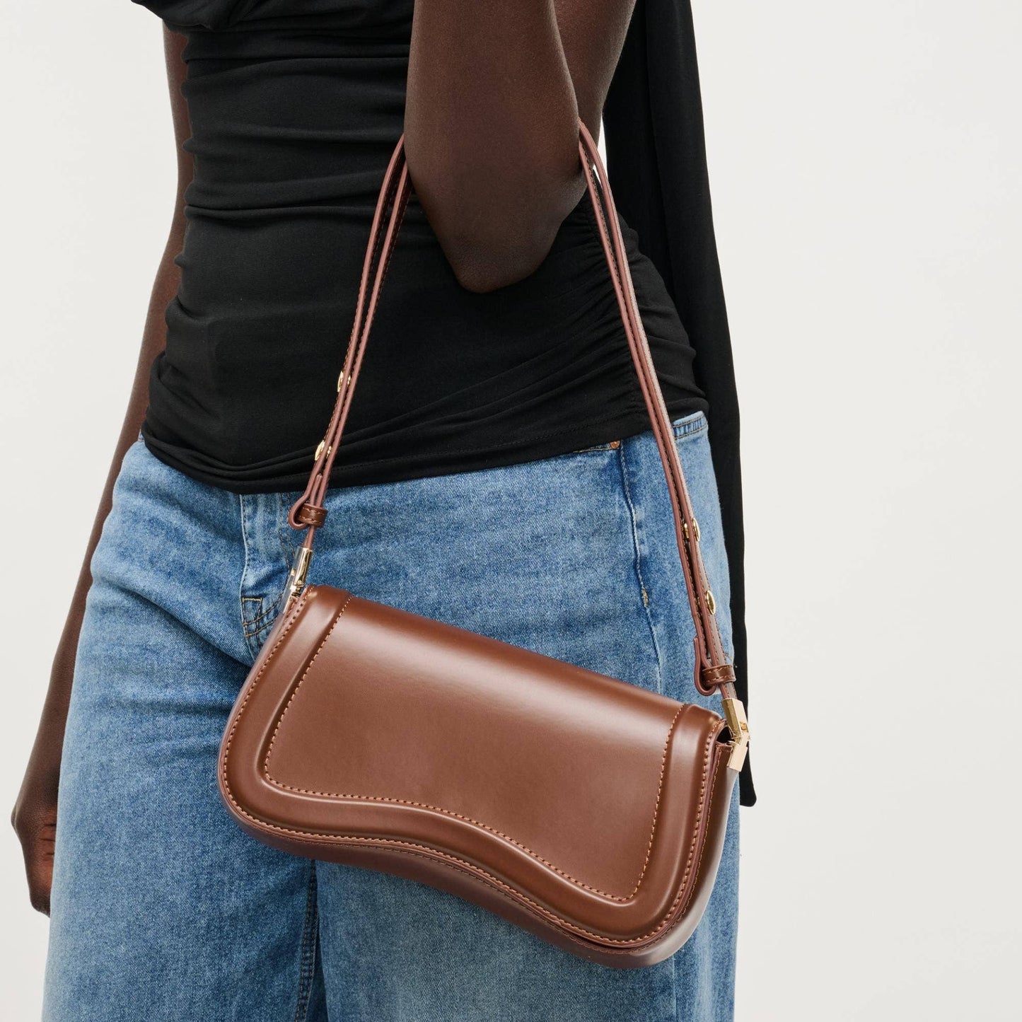 Mia Shoulder Bag
