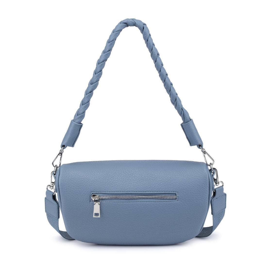 Laney Convertible Crossbody
