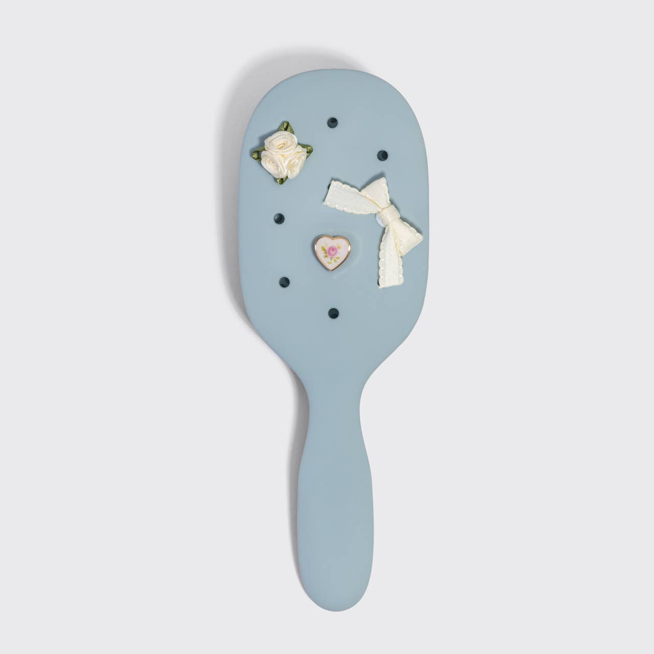 KitschPop™️ Paddle Brush