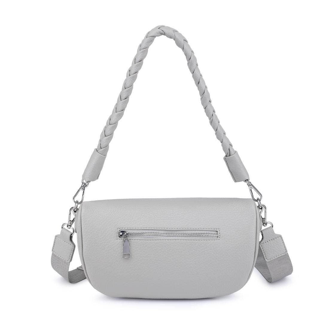 Laney Convertible Crossbody