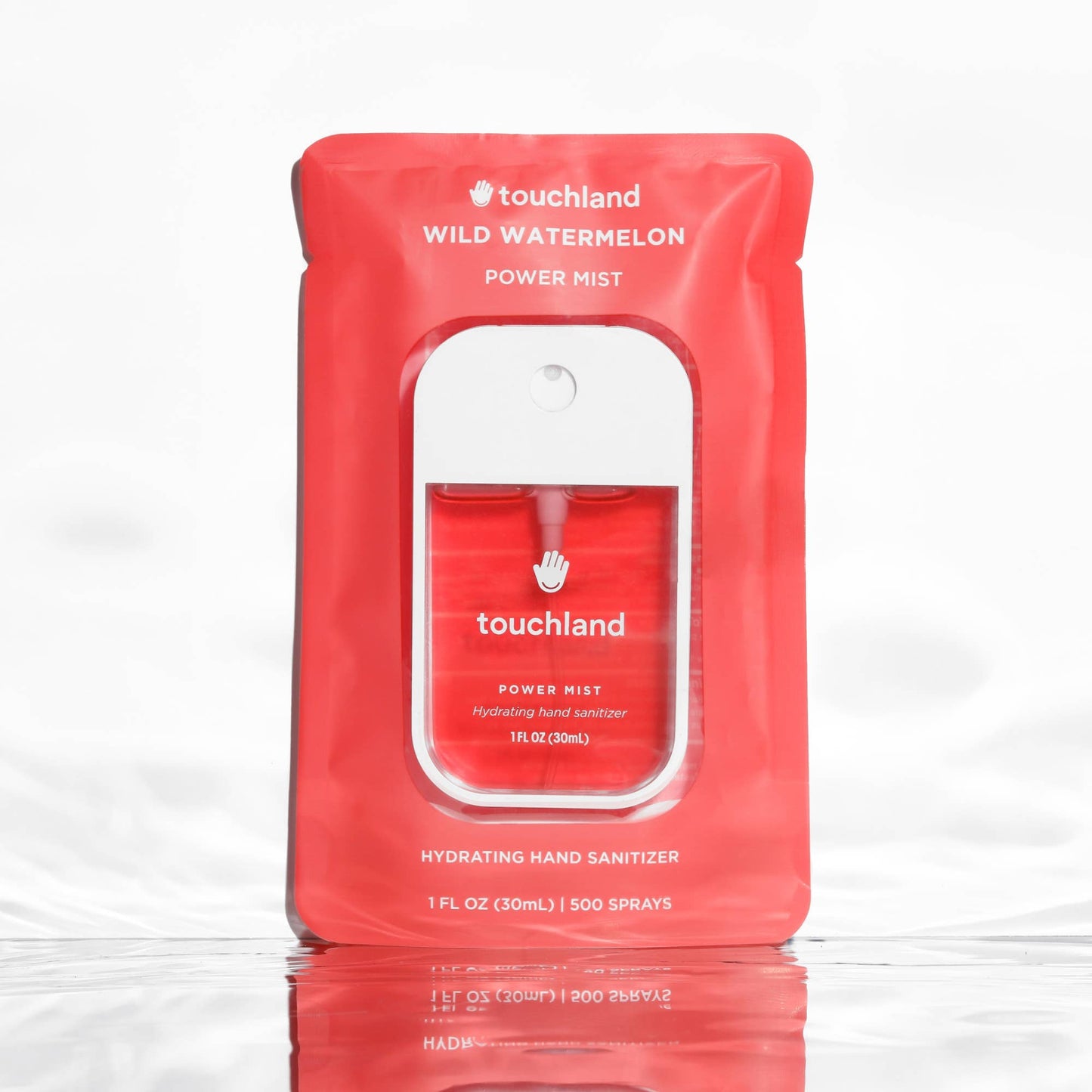 Touchland Power Mist