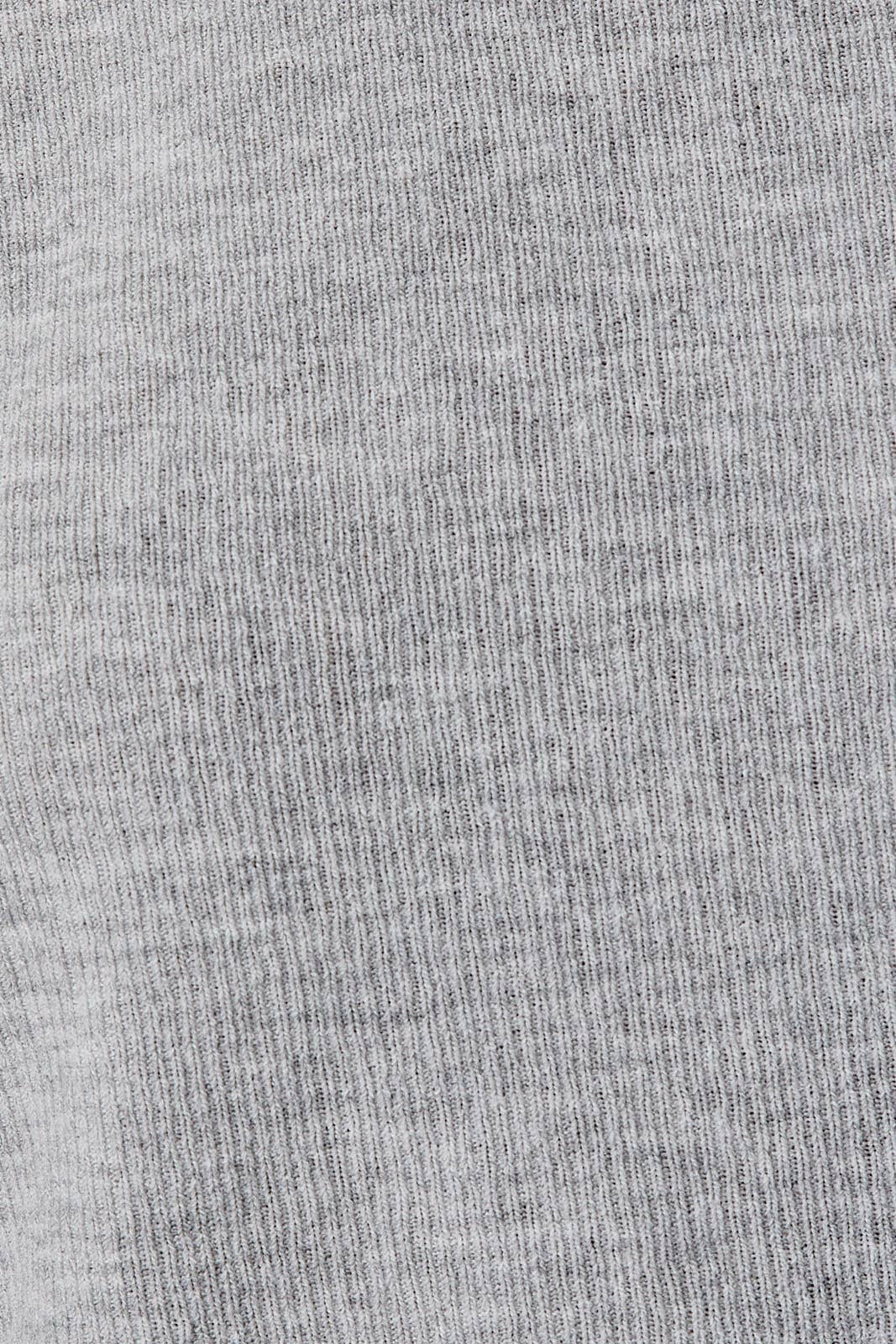 Round Neck Short Sleeve Pocket Detail Top