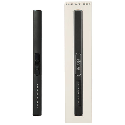 Rechargeable Electric Lighter