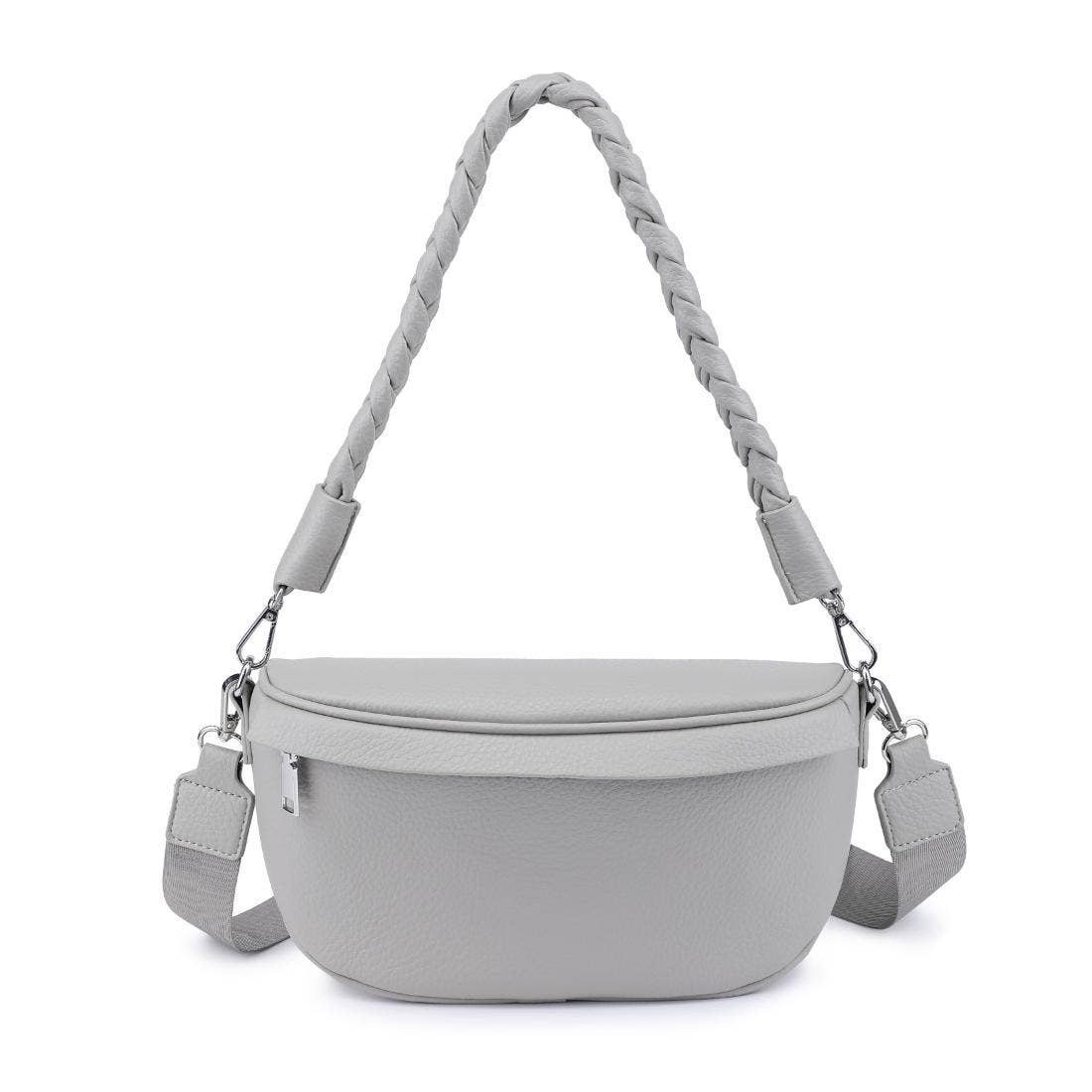 Laney Convertible Crossbody