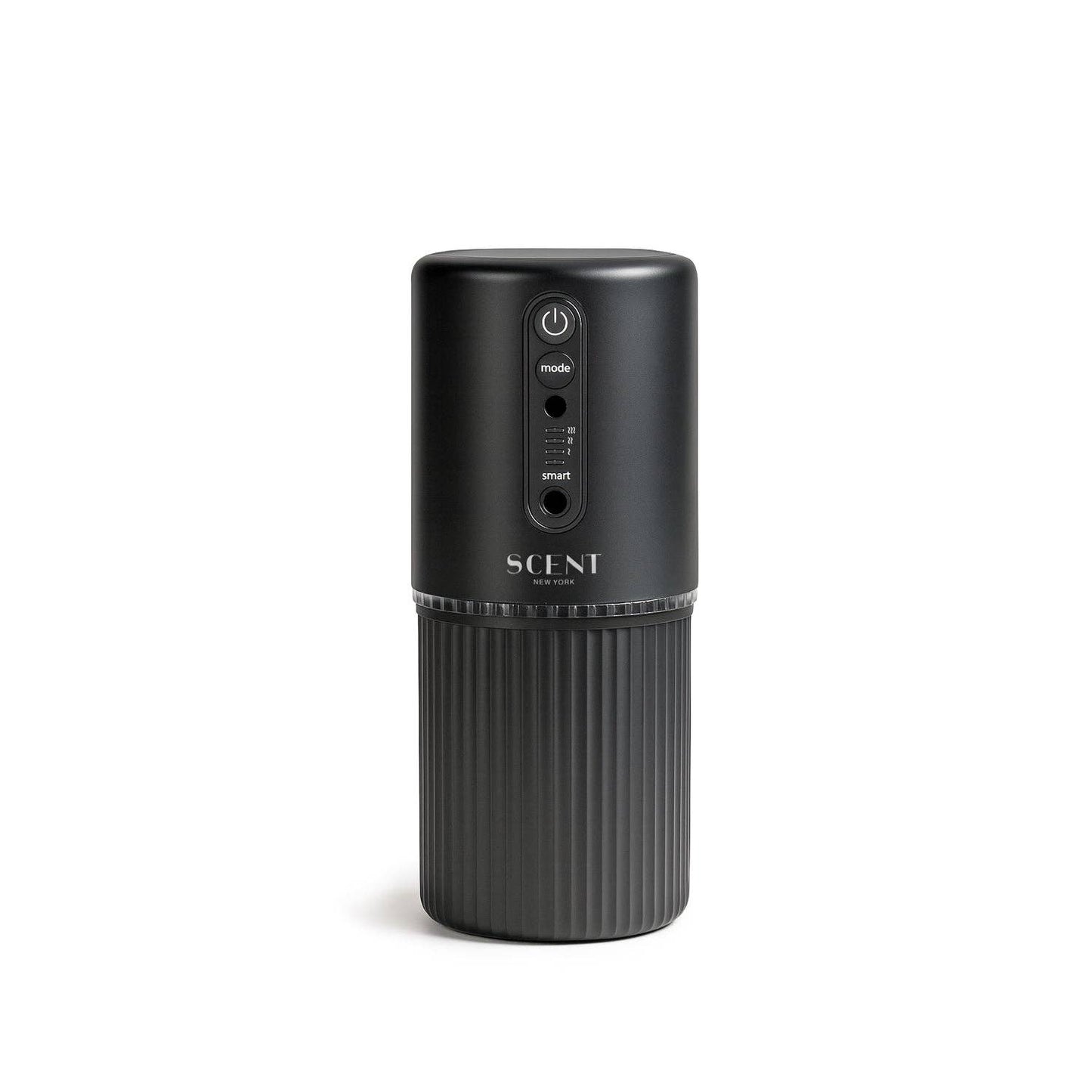 Flute Plug-In Scent Diffuser
