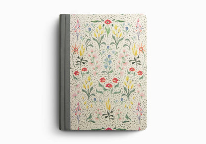 ESV Single Column Journaling Bible®,Lulie Wallace,Red Letter