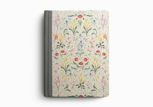 ESV Single Column Journaling Bible®,Lulie Wallace,Red Letter