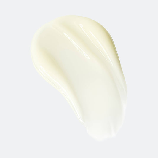 Glazy Lips - Lemon Meringue