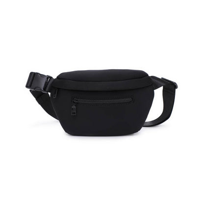 Celestine Belt Bag