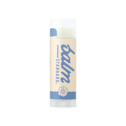 Balm Standard Lip Balm