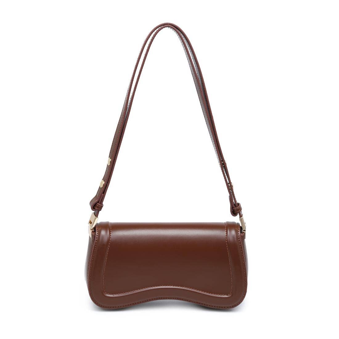 Mia Shoulder Bag