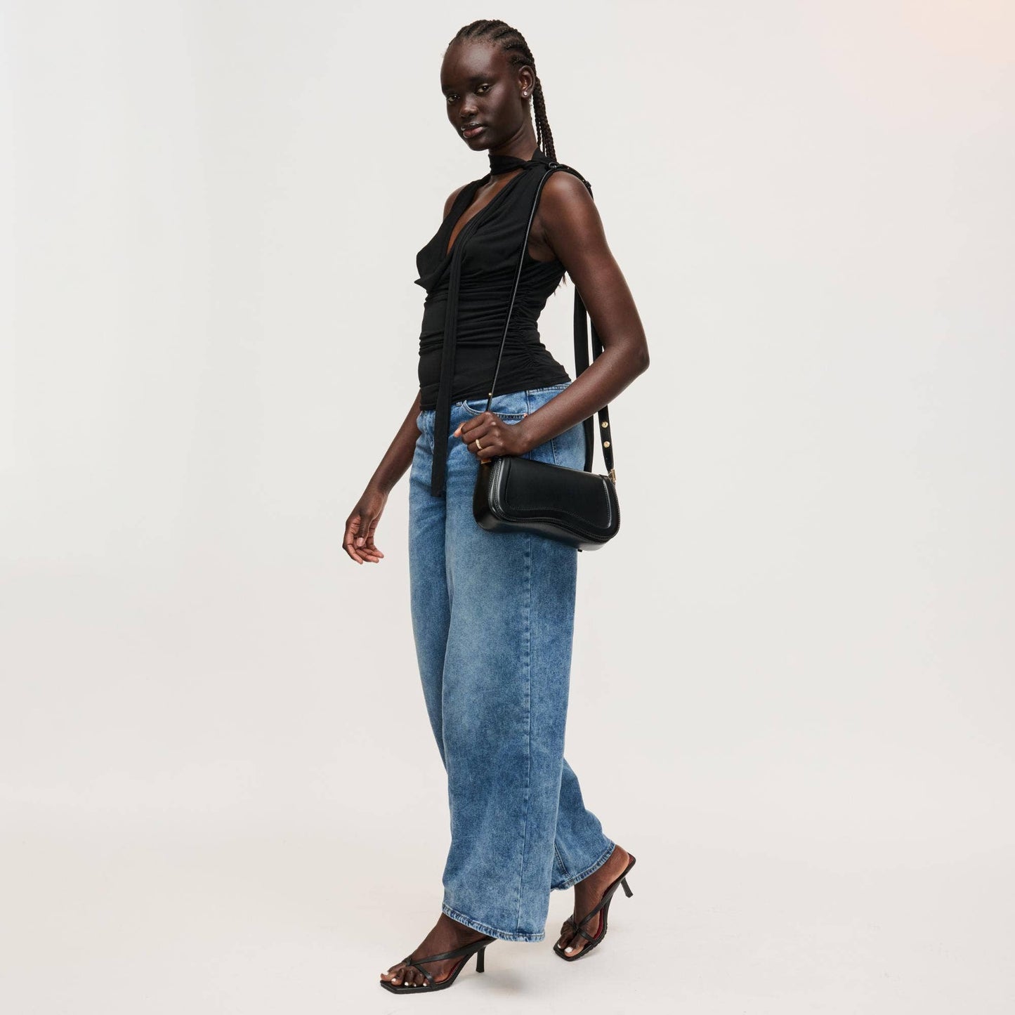 Mia Shoulder Bag