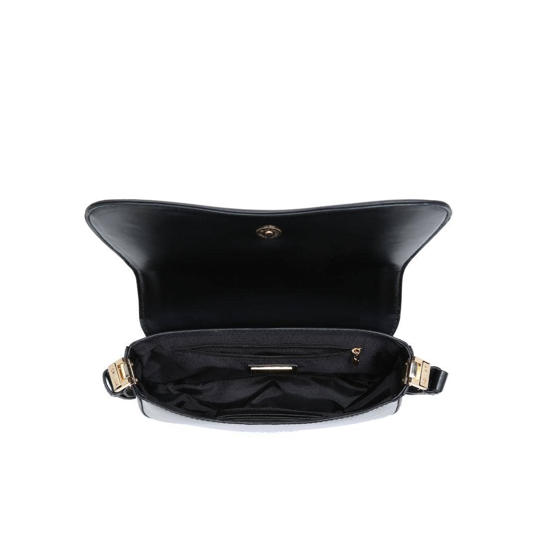 Mia Shoulder Bag