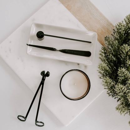 Candle Care Kit - Home Decor & Gifts