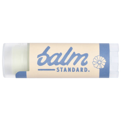 Balm Standard Lip Balm