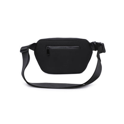 Celestine Belt Bag