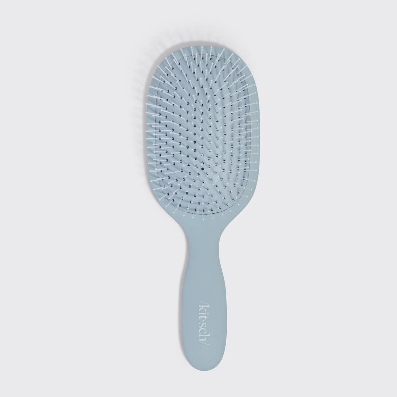KitschPop™️ Paddle Brush