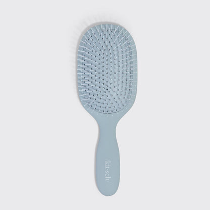 KitschPop™️ Paddle Brush