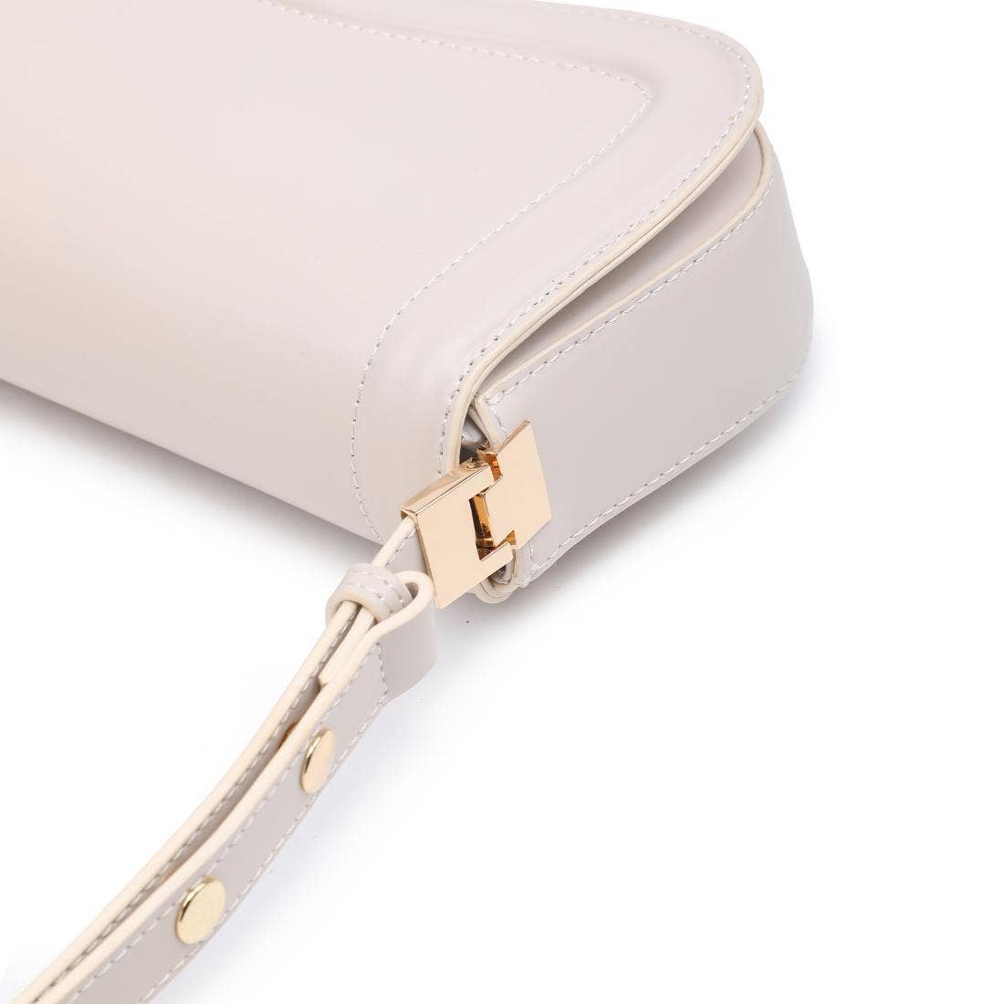 Mia Shoulder Bag