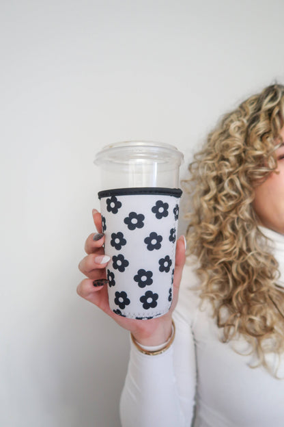 Venti Drink Cup Sleeve