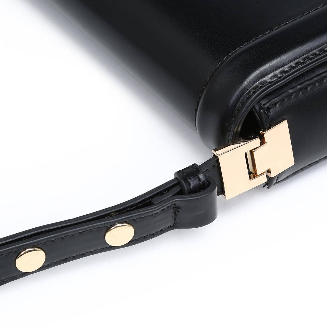 Mia Shoulder Bag
