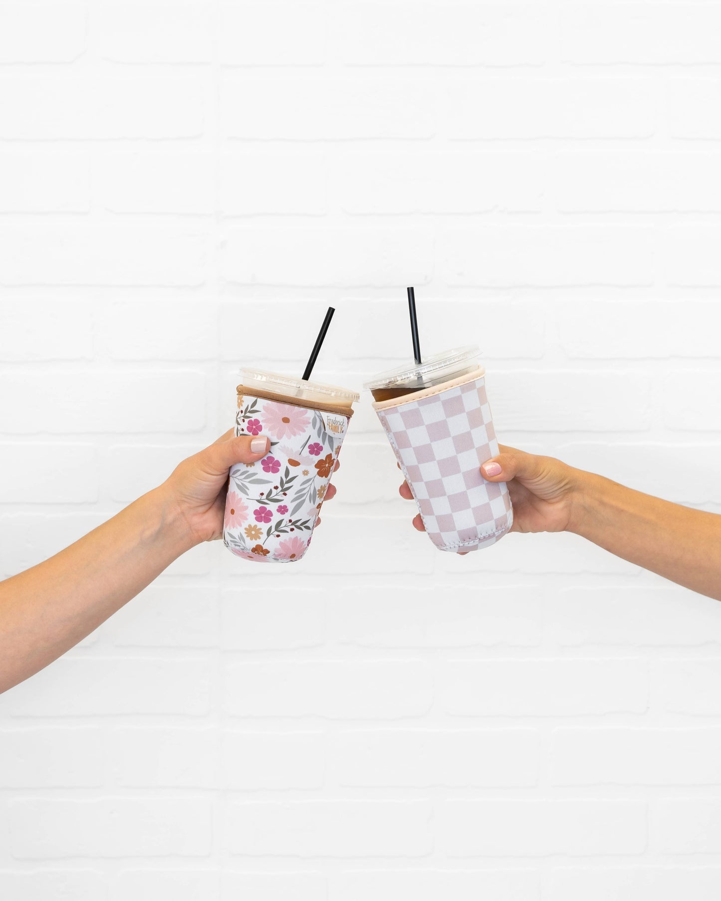 Venti Drink Cup Sleeve