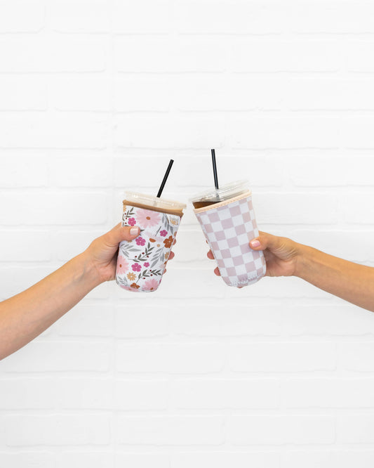 Venti Drink Cup Sleeve