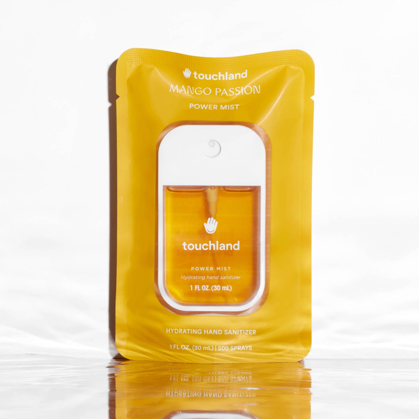 Touchland Power Mist