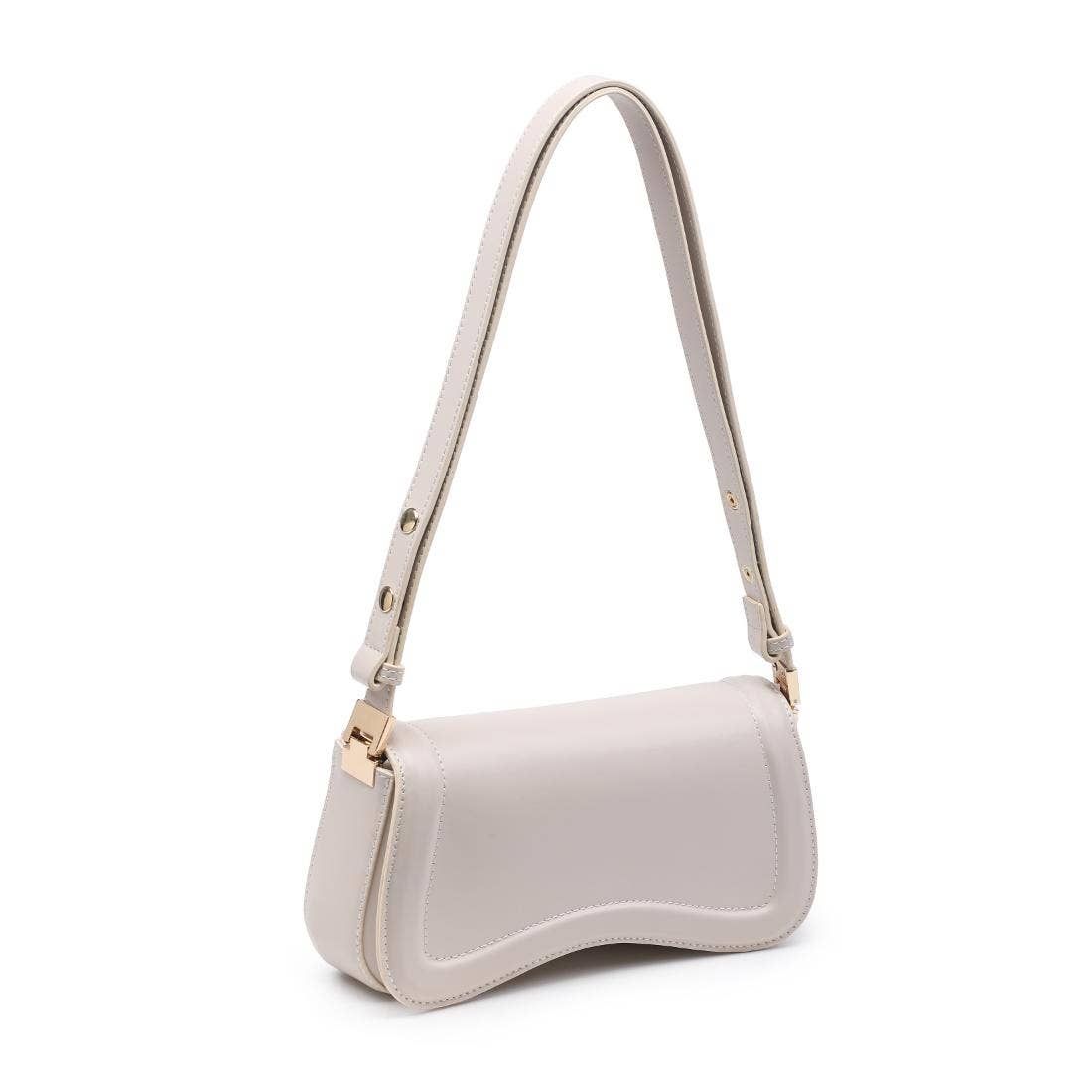 Mia Shoulder Bag