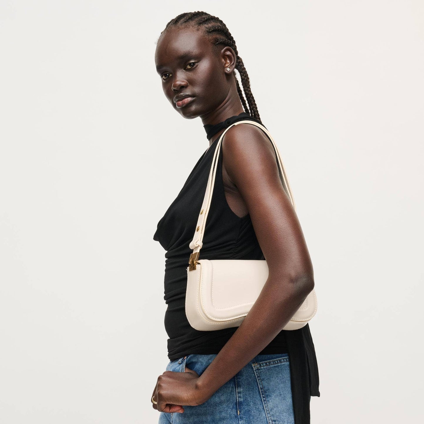 Mia Shoulder Bag