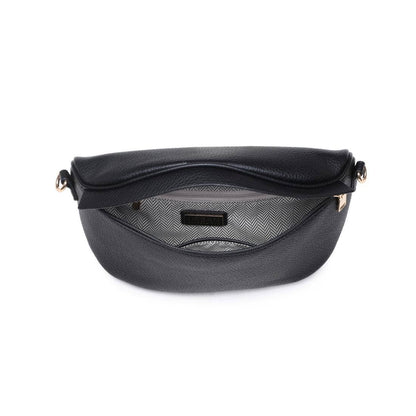 Laney Convertible Crossbody