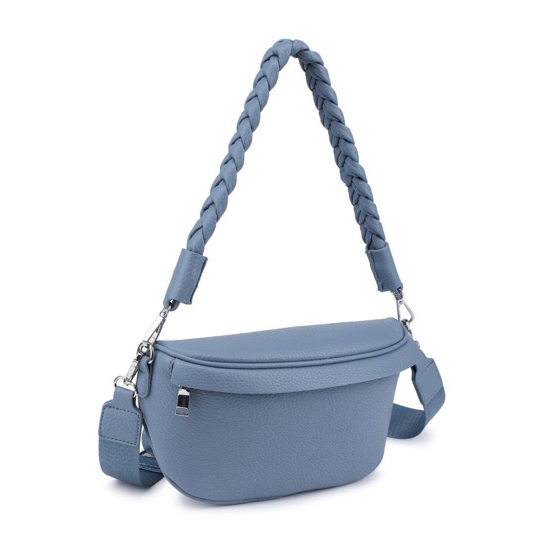 Laney Convertible Crossbody