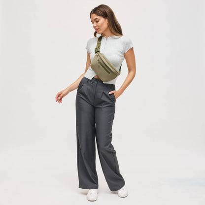 Celestine Belt Bag