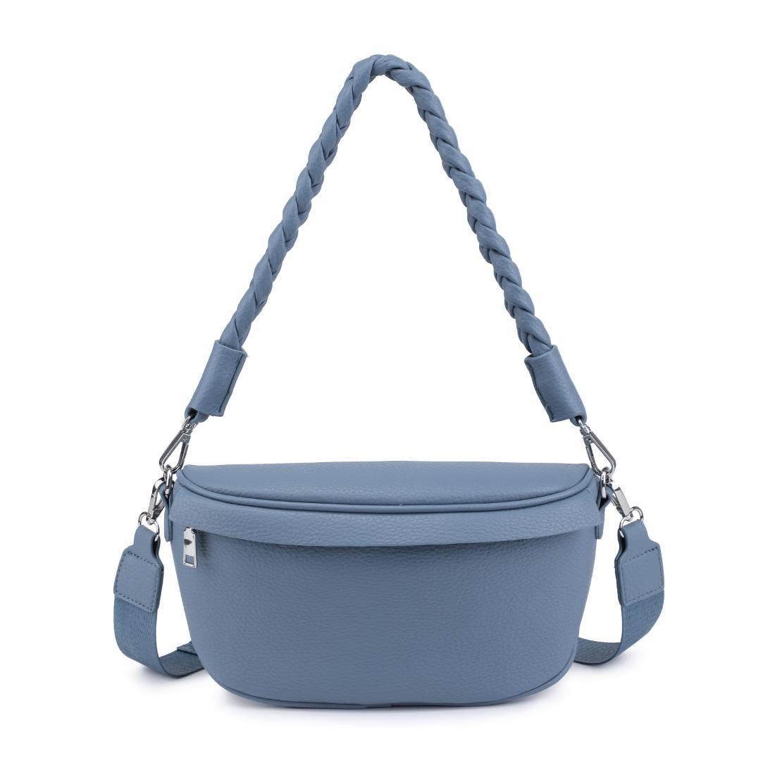 Laney Convertible Crossbody