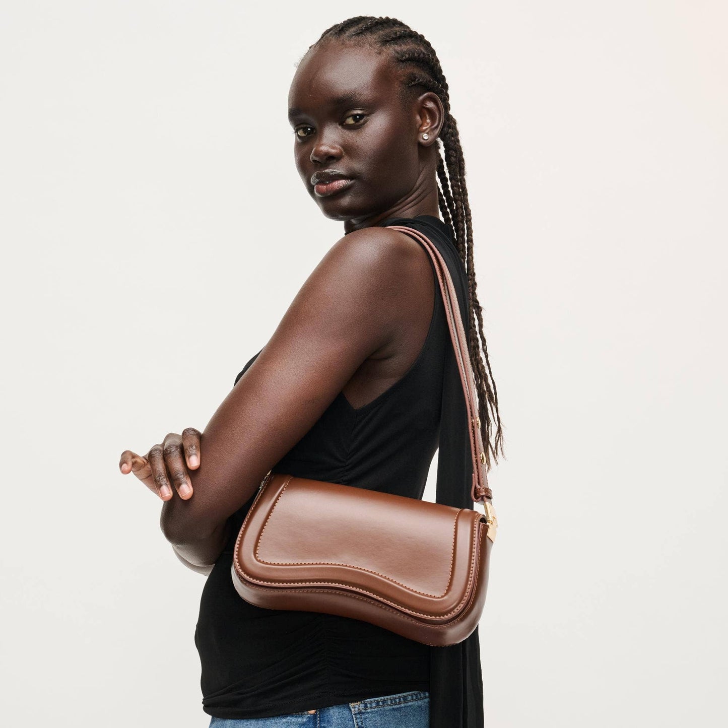 Mia Shoulder Bag