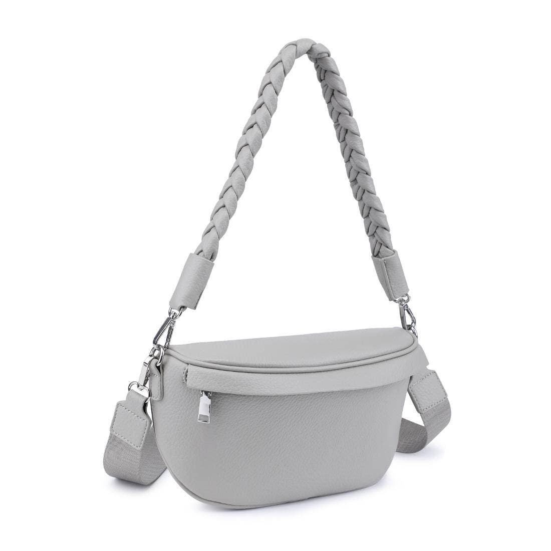 Laney Convertible Crossbody