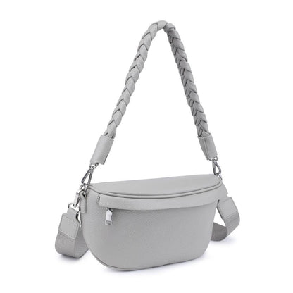 Laney Convertible Crossbody
