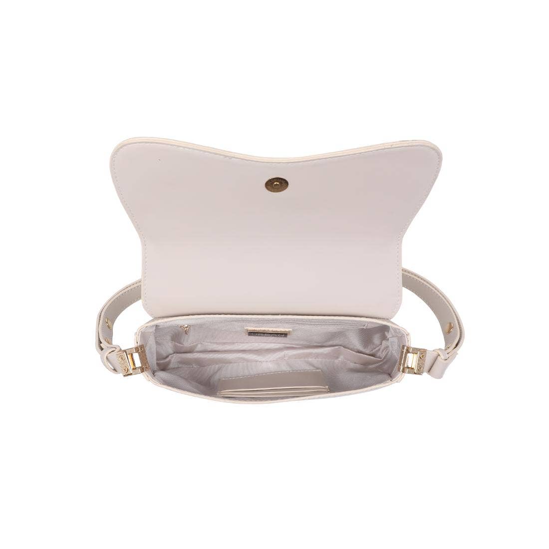 Mia Shoulder Bag