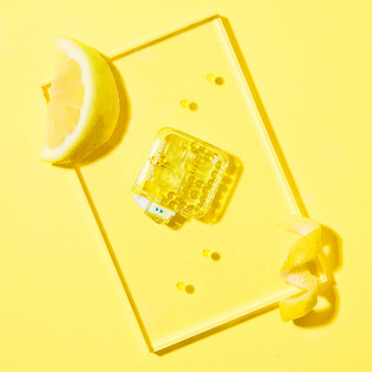 NUDE Mints, Breath + Gut Mints for Gut Health