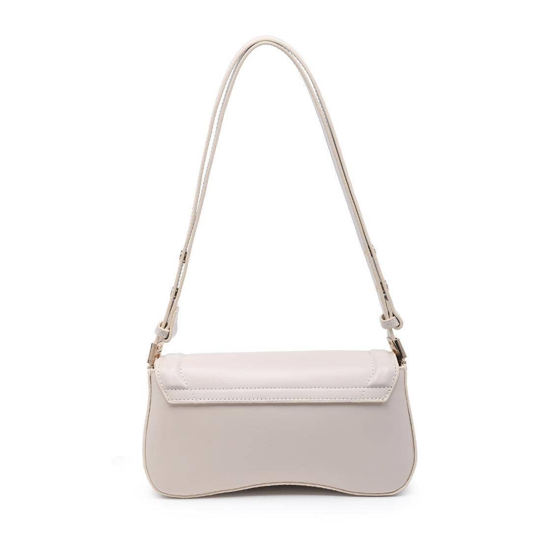 Mia Shoulder Bag