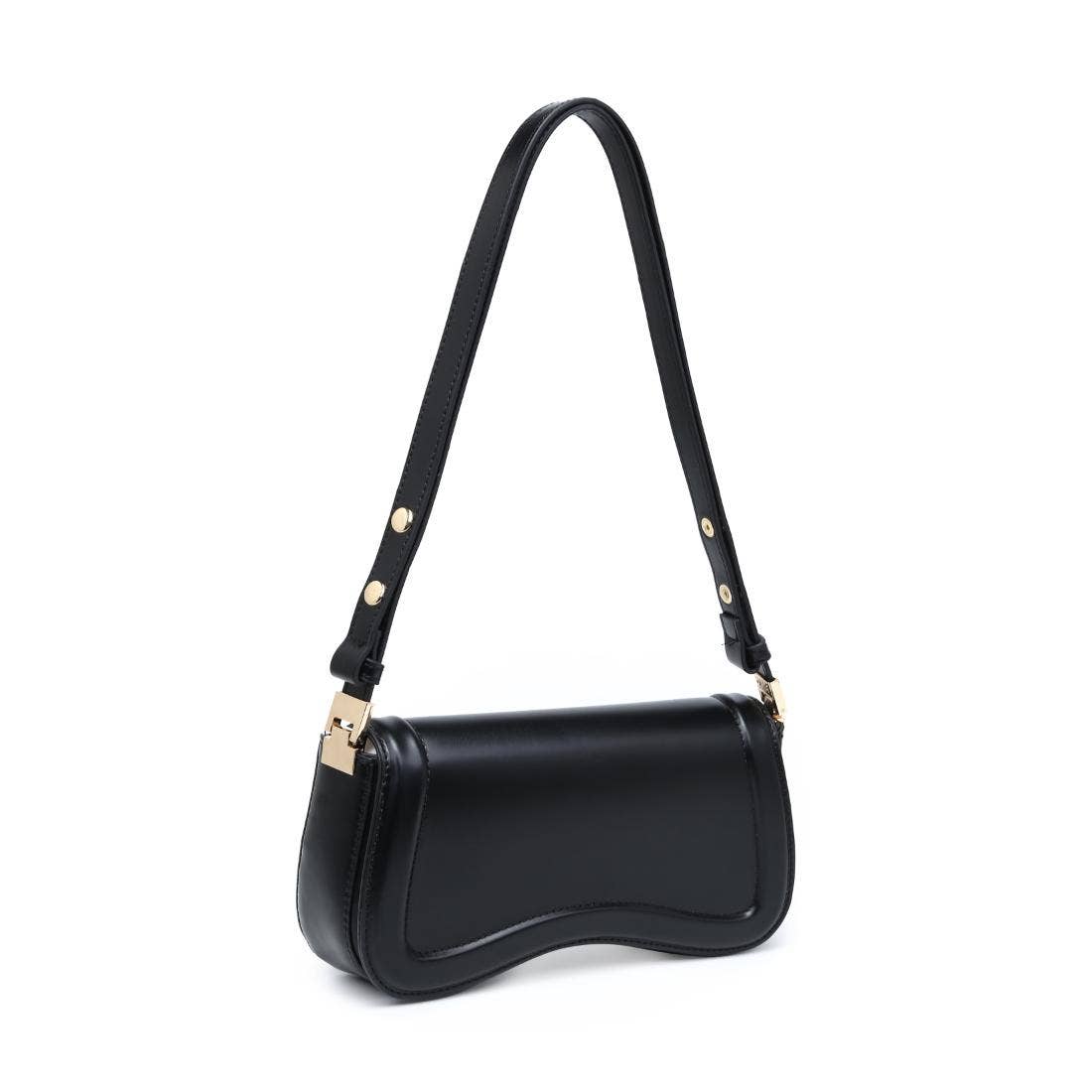 Mia Shoulder Bag