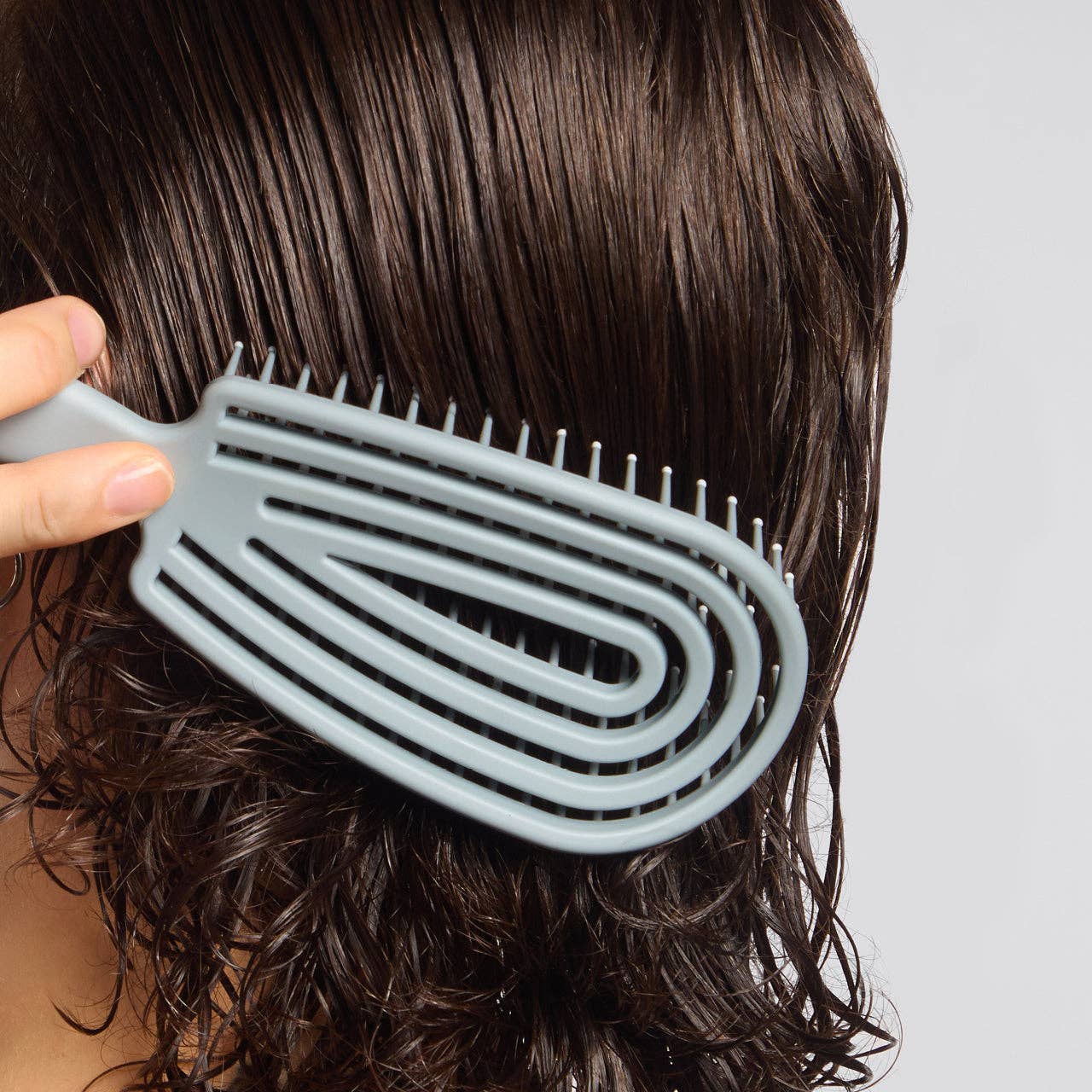 Detangling Flexi Brush